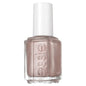 Essie, Nail Enamel, Vegan, Finisaj lucios lucios, Lac de unghii, 519, Perfecțiunea reflexiei, 13.5 ml