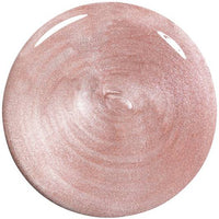 Essie, Nail Enamel, Vegan, Finisaj lucios lucios, Lac de unghii, 519, Perfecțiunea reflexiei, 13.5 ml