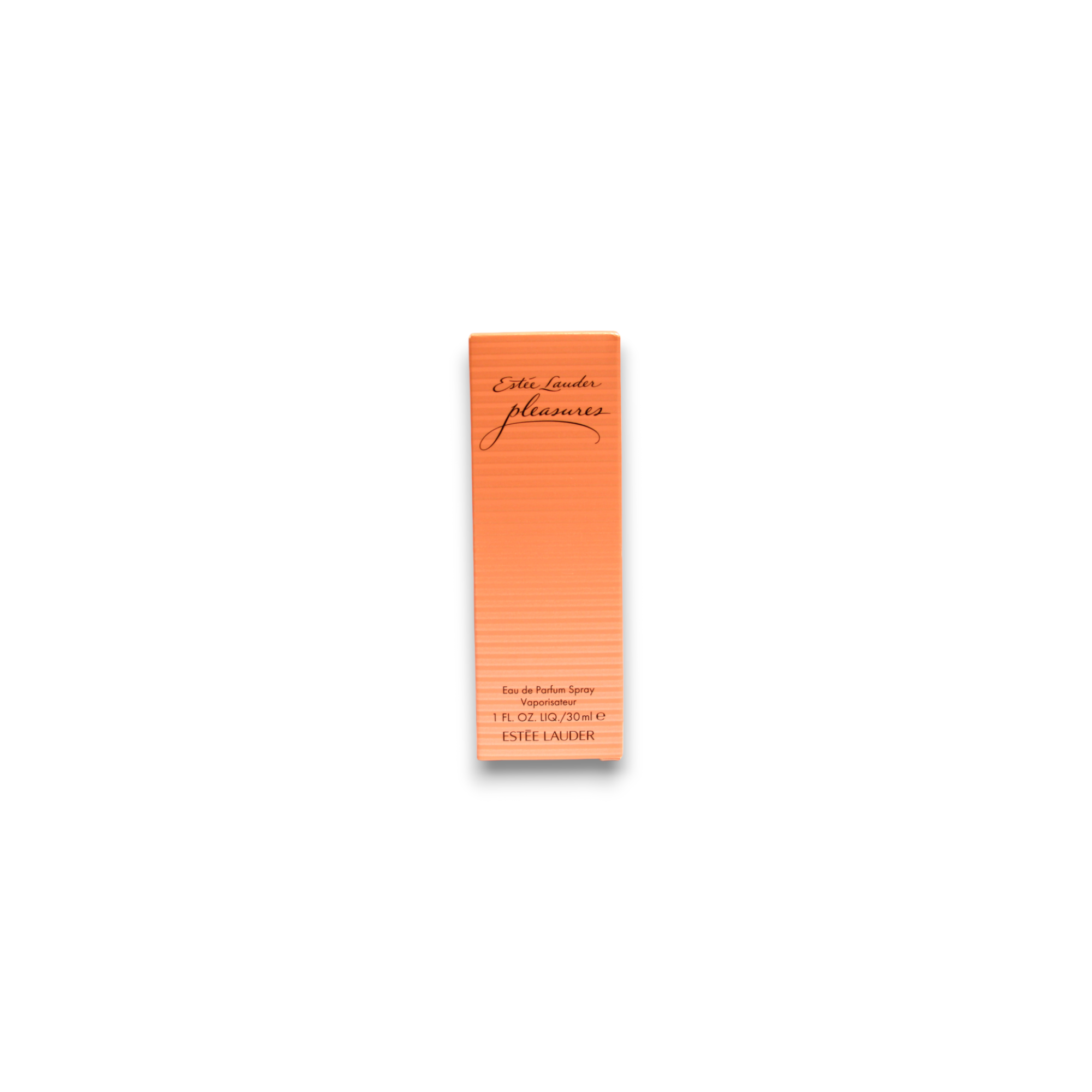 Estee Lauder, Pleasures, Apă de parfum, Pentru femei, 30 ml