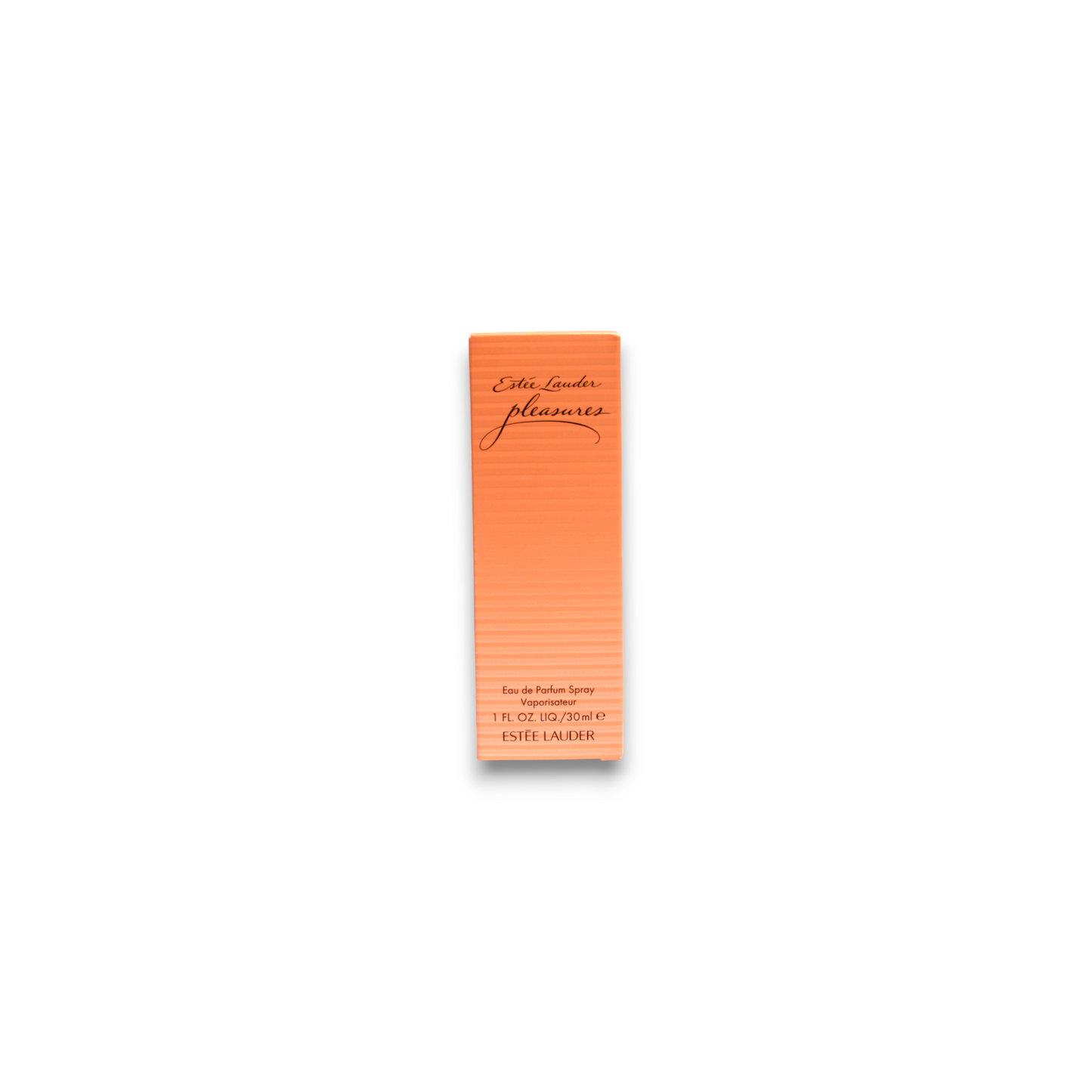 Estee Lauder, Pleasures, Apă de parfum, Pentru femei, 30 ml