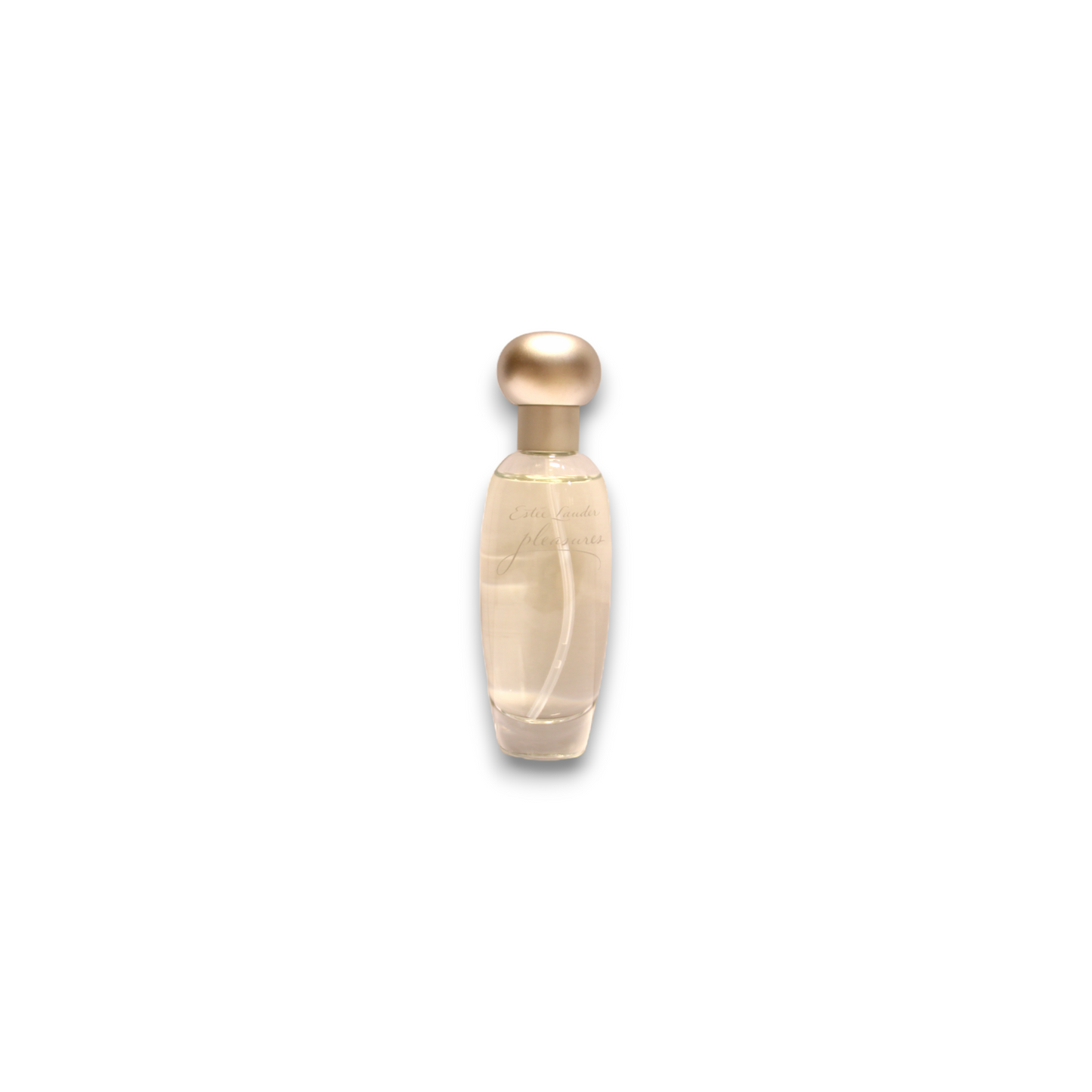 Estee Lauder, Pleasures, Apă de parfum, Pentru femei, 30 ml
