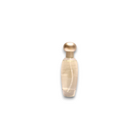 Estee Lauder, Pleasures, Apă de parfum, Pentru femei, 30 ml