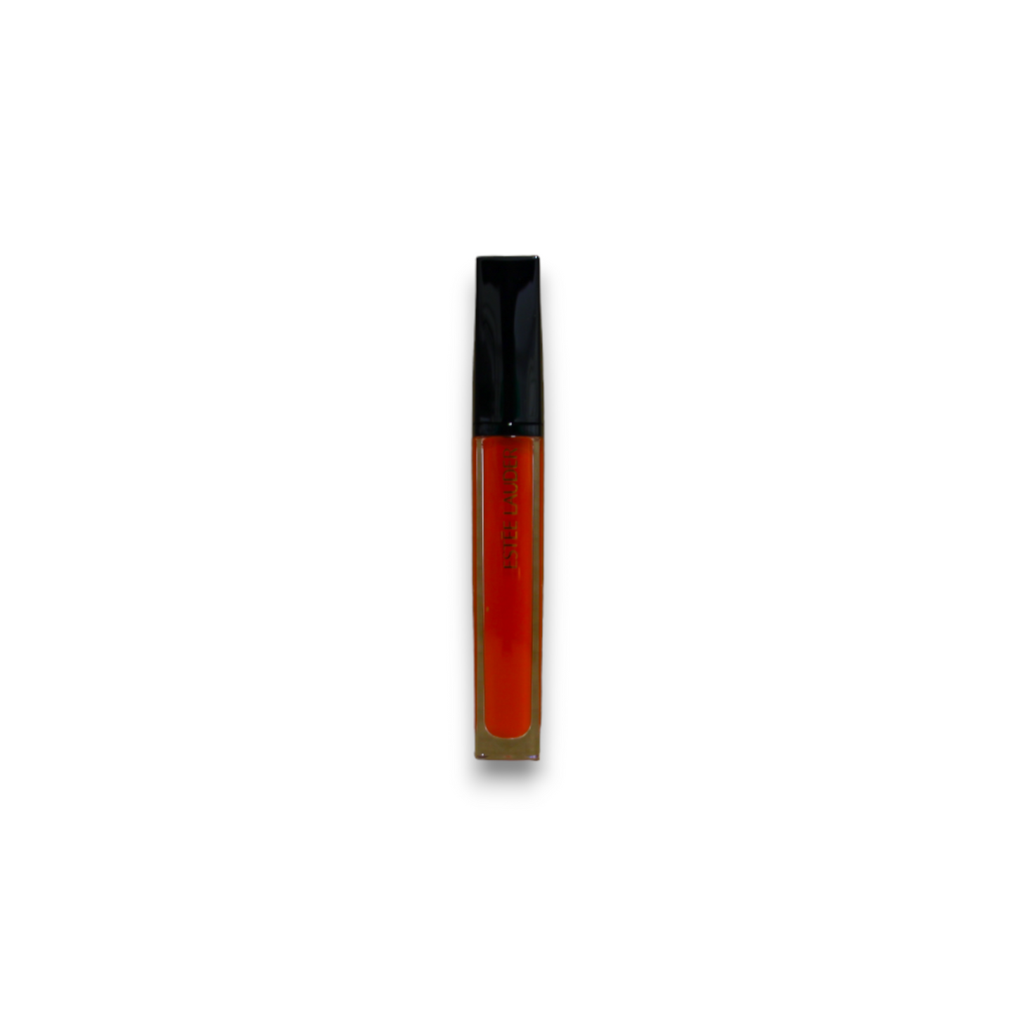 Estee Lauder, Pure Color Envy Kissable Lip Shine, Luciu de buze, 106, Tachinare temporară, 5.8 ml