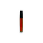 Estee Lauder, Pure Color Envy Kissable Lip Shine, Luciu de buze, 106, Tachinare temporară, 5.8 ml