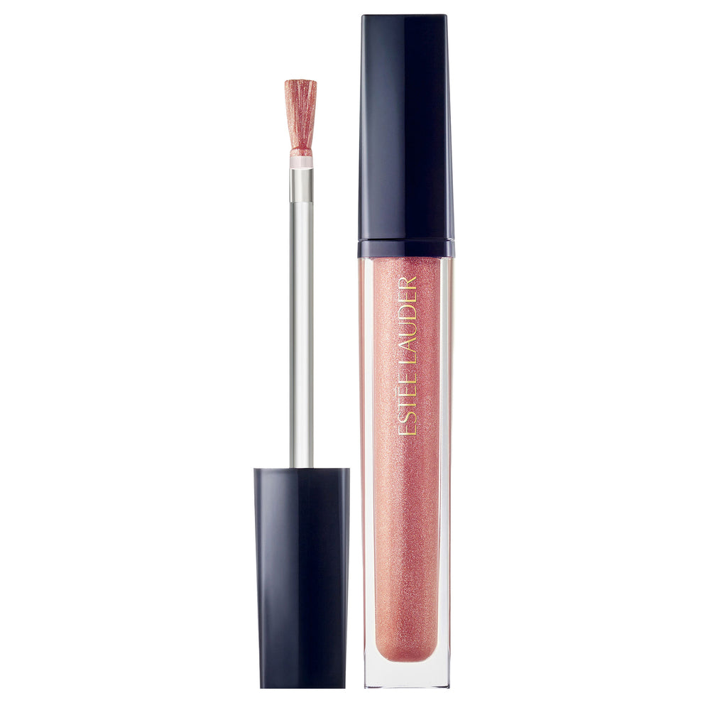 Estee Lauder, Pure Color Envy, Luciu de buze, 307, Whicked, 5.8 ml