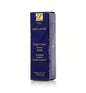 Estee Lauder, Pure Color Envy - Matte, Ruj cremos, 554, Secret profund, 3.5 g