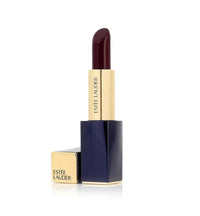 Estee Lauder, Pure Color Envy - Matte, Ruj cremos, 554, Secret profund, 3.5 g