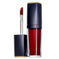 Estee Lauder, Pure Color Envy Paint-On Liquid LipColor, Mat, Ruj lichid, 304, Revolta tăcută, 7 ml