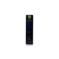 Estee Lauder, Pure Color Envy Paint-On Liquid LipColor, Mat, Ruj lichid, 404, Flacără de orhidee, 7 ml