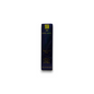 Estee Lauder, Pure Color Envy Paint-On Liquid LipColor, Mat, Ruj lichid, 404, Flacără de orhidee, 7 ml