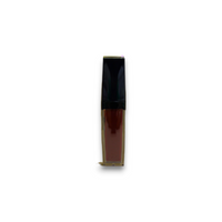 Estee Lauder, Pure Color Envy Paint-On Liquid LipColor, Mat, Ruj lichid, 404, Flacără de orhidee, 7 ml