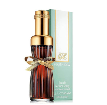 Estee Lauder, Youth Dew, Apă de parfum, Pentru femei, 67 ml