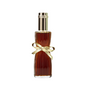 Estee Lauder, Youth Dew, Apă de parfum, Pentru femei, 67 ml
