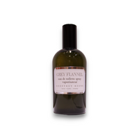 Geoffrey Beene, Grey Flannel, Apă de toaletă, Pentru bărbați, 120 ml