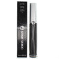 Giorgio Armani, Eye Tint, Strălucitor, Fard de ochi lichid, 30, Noapte, 6.5 ml
