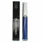 Giorgio Armani, Eye Tint, Strălucitor, Fard de ochi lichid, 36, 6.5 ml