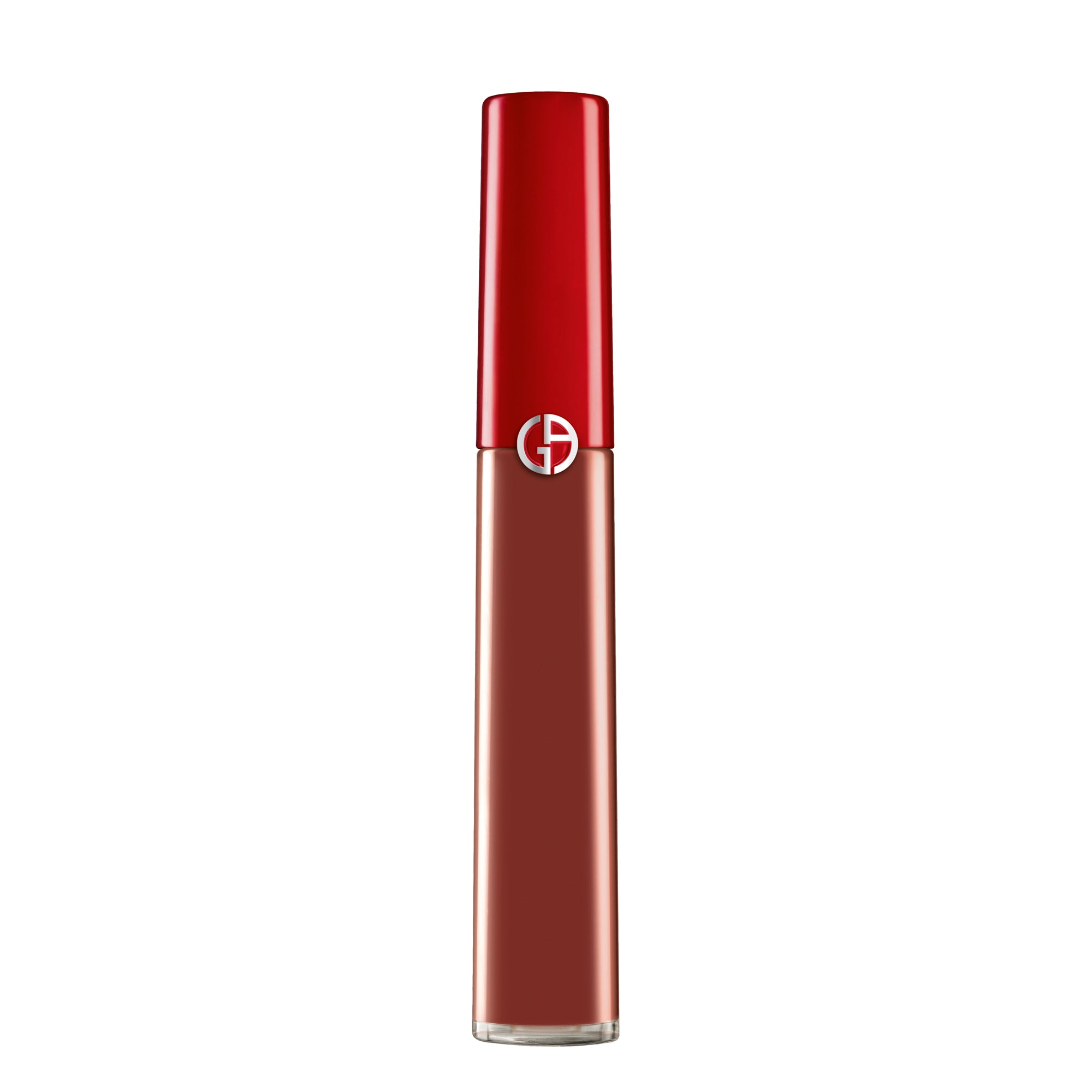 Giorgio Armani, Lip Maestro, Pata de buze, Ruj lichid, 200, 6.5 ml