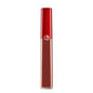 Giorgio Armani, Lip Maestro, Pata de buze, Ruj lichid, 200, 6.5 ml
