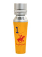 Beverly Hills Polo Club, 1982 - Sport 1, Apă de parfum, Pentru femei, 50 ml