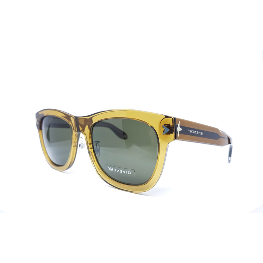 Givenchy, Givenchy, Ochelari de soare, GV 7047/F/S, Pentru femei