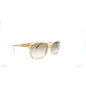 Givenchy, Givenchy, Ochelari de soare, SGV811 0AGD, Pentru femei