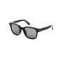 Givenchy, Givenchy, Ochelari de soare, 7021/F/S PZZ/HD -57 -15 -145, Pentru femei