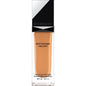 Givenchy, Matissime, Matifiant, Fond de ten lichid, Nr. 07, Mat Ginger, SPF 20, 30 ml