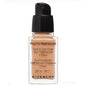Givenchy, Photo Perfexion, Strălucire, Fond de ten lichid, 08, Chihlimbar, SPF 20, 25 ml