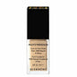 Givenchy, Photo Perfexion, Strălucire, Fond de ten lichid, 3, Nisip perfect, SPF 20, 25 ml