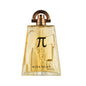 Givenchy, Pi, Apă de toaletă, Pentru bărbați, 50 ml
