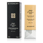 Givenchy, Teint Couture, Hidratant, Fond de ten lichid, 03, Nisip nud, SPF 15, 30 ml