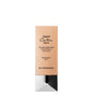 Givenchy, Teint Couture, De lungă durată, Fond de ten lichid, 05, Miere nudă, SPF 15, 30 ml