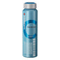 Goldwell, Colorance, Vopsea de păr semi-permanentă, 6R , 120 ml