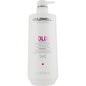 Goldwell, Dualsenses Color, Balsam de păr, Pentru reparații, 1000 ml