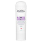 Goldwell, Dualsenses, Balsam de păr, Pentru revitalizare, 200 ml