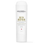 Goldwell, Dualsenses Rich Repair, Balsam de păr, Pentru regenerare, 200 ml