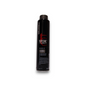 Goldwell, TopChic, Vopsea permanentă de păr, 12BN Ultra Blonde Beige Natural, 250 ml