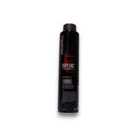 Goldwell, TopChic, Vopsea permanentă de păr, 12BN Ultra Blonde Beige Natural, 250 ml