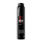 Goldwell, TopChic, Vopsea permanentă de păr, 4V , 250 ml