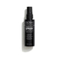 Gosh, Donoderm, Spray de fixare, 50 ml