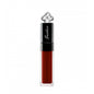 Guerlain, La Petite Robe Noire, Mat, Ruj lichid, 122, Partea întunecată, 6 ml