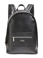 Guess, Dan, Rucsac textil, Negru, Pentru bărbați