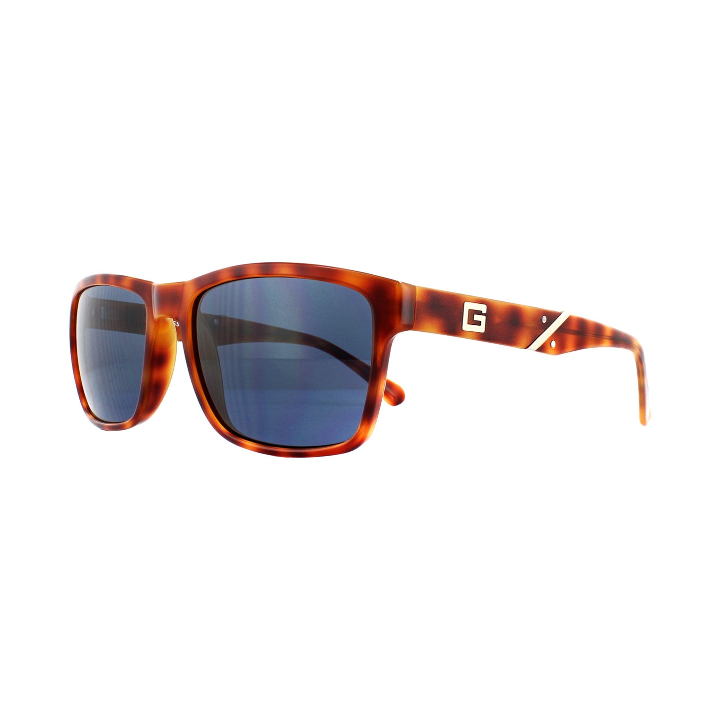 Guess, Guess, Ochelari de soare, AN-9, Maro, Pentru femei