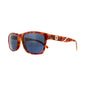 Guess, Guess, Ochelari de soare, AN-9, Maro, Pentru femei