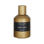 Herve Gambs, Jardin Prive, Parfum, Unisex, 100 ml