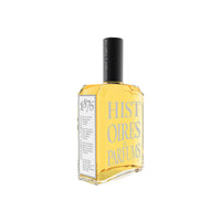 Histoires de Parfums, 1876 Mata Hari, Apă de parfum, Pentru femei, 120 ml