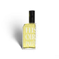 Histoires de Parfums, Noir Patchouli, Apă de parfum, Unisex, 60 ml