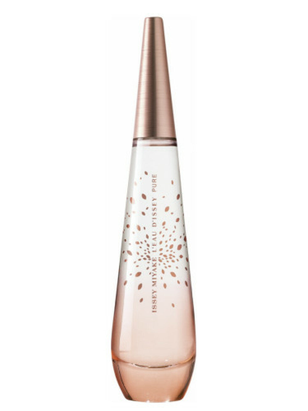 Issey Miyake, L'Eau D'Issey Pure Petale de Nectar, Apă de toaletă, Pentru femei, 50 ml