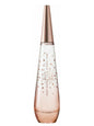 Issey Miyake, L'Eau D'Issey Pure Petale de Nectar, Apă de toaletă, Pentru femei, 50 ml