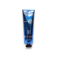It's a 10, Miracle Styling Potion, Cremă de coafat, 133.1 ml